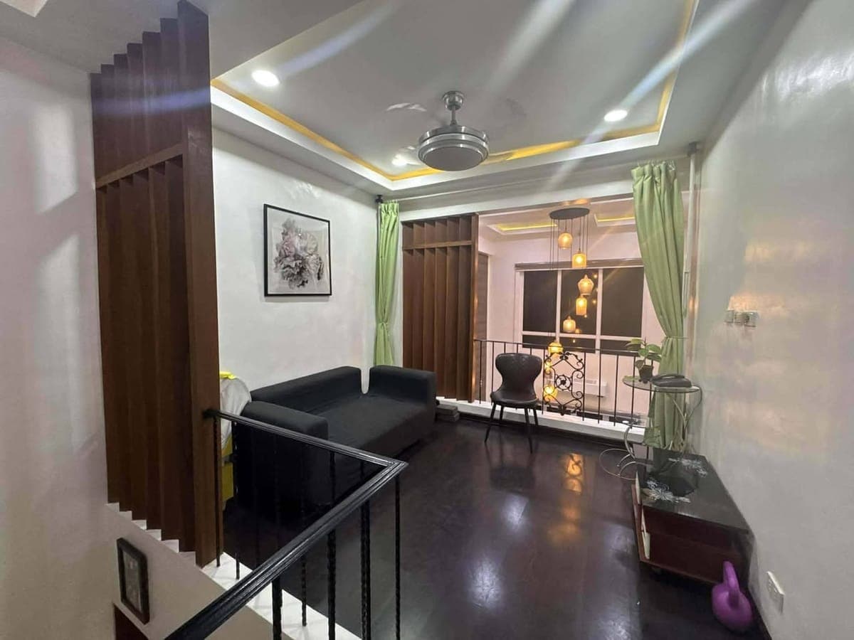 House for Rent ‼️ - photo 4