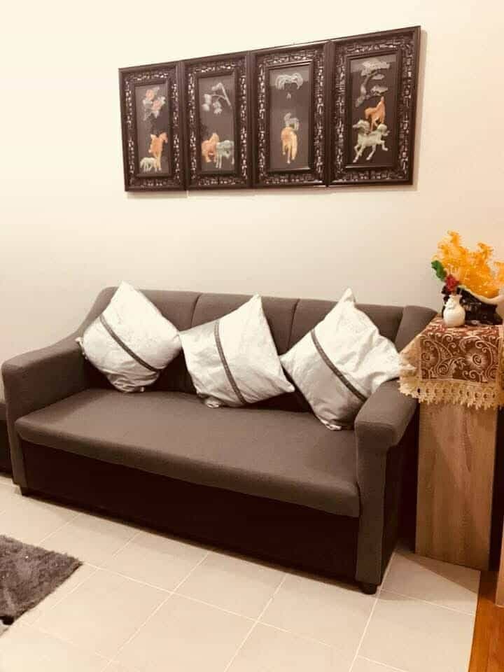 RENT NOW ₱16,000/month - photo 3