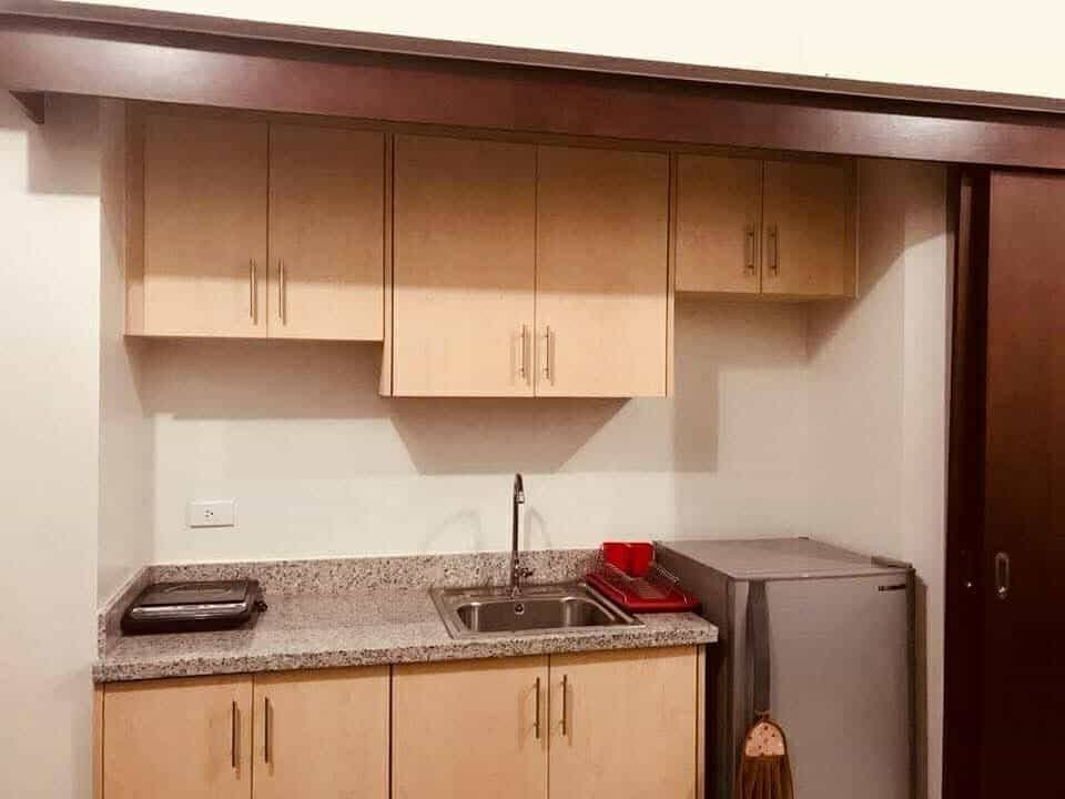 RENT NOW ₱16,000/month - photo 5