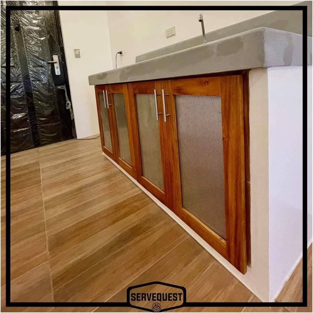 🏠 FOR RENT – Studio Condo in Bayanan, Muntinlupa 🏠 - photo 2
