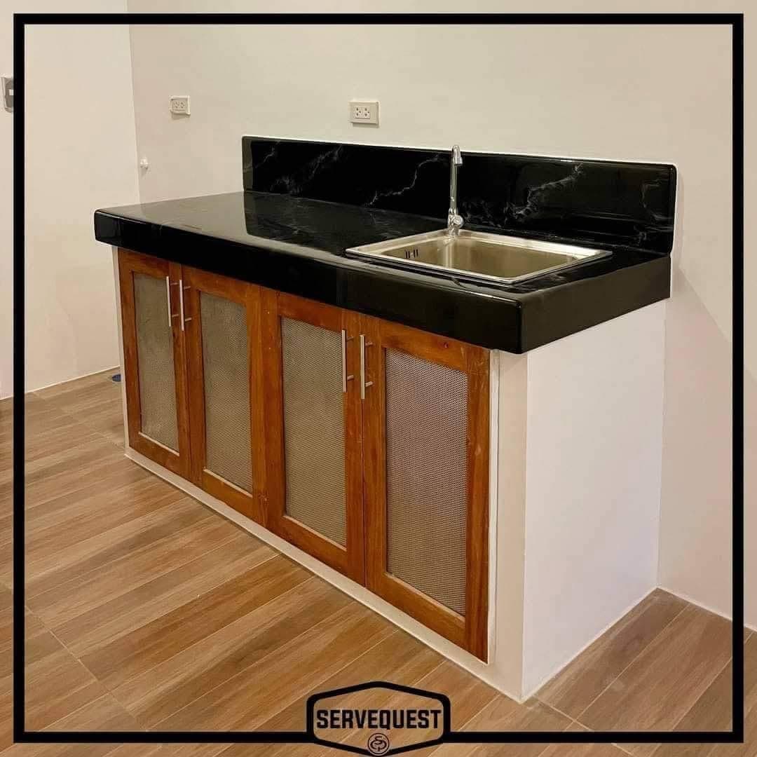 🏠 FOR RENT – Studio Condo in Bayanan, Muntinlupa 🏠 - photo 3