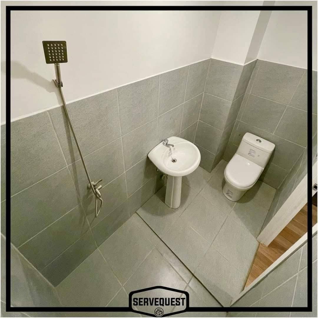 🏠 FOR RENT – Studio Condo in Bayanan, Muntinlupa 🏠 - photo 5