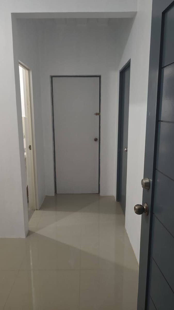 1 Bedroom Apartment for Rent - photo 4