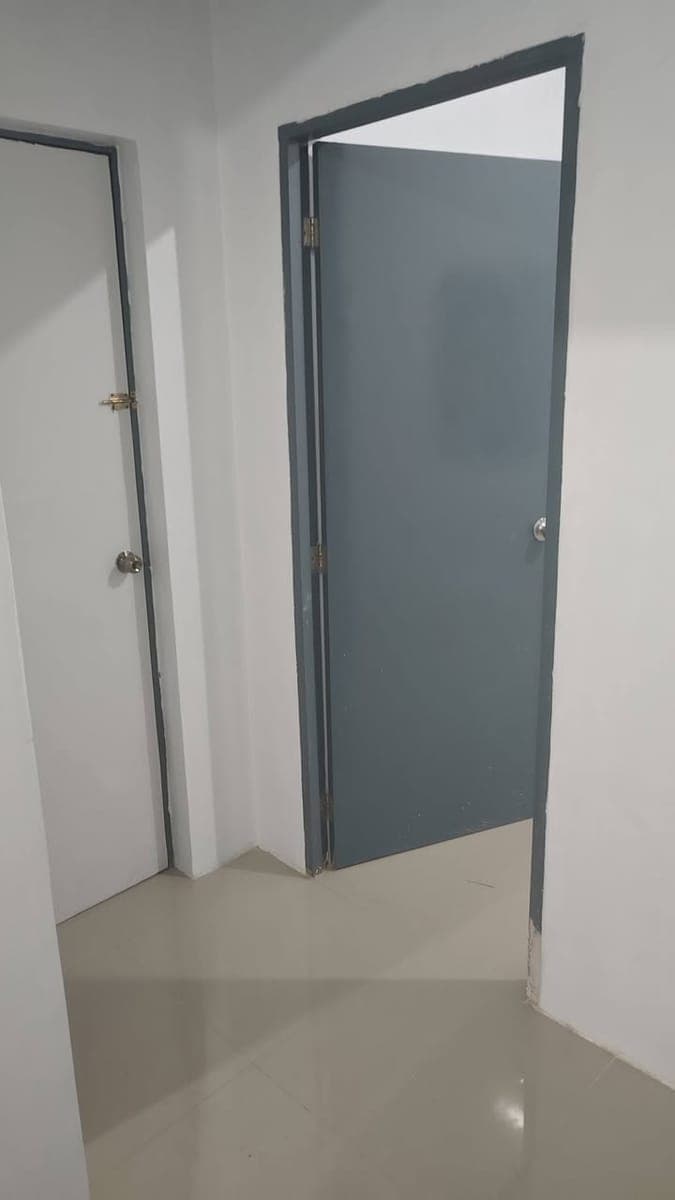 1 Bedroom Apartment for Rent - photo 5