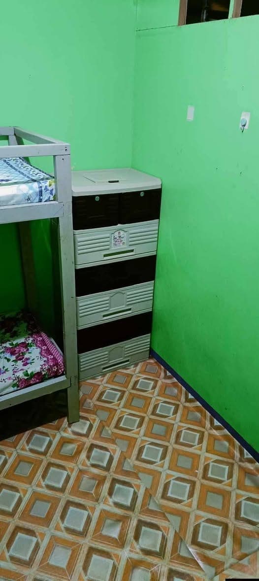 Room for rent!.. - photo 3