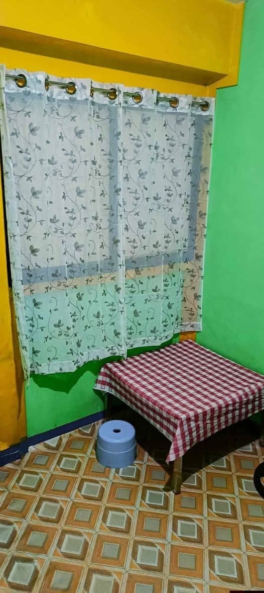 Room for rent!.. - photo 4