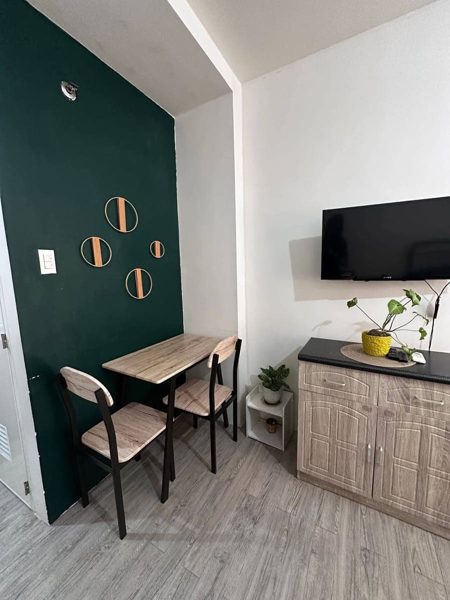 🏙️ 𝐀𝐌𝐀𝐈𝐀 𝐒𝐓𝐄𝐏𝐒 𝐀𝐋𝐀𝐁𝐀𝐍𝐆 (Rent) 15k only - photo 1