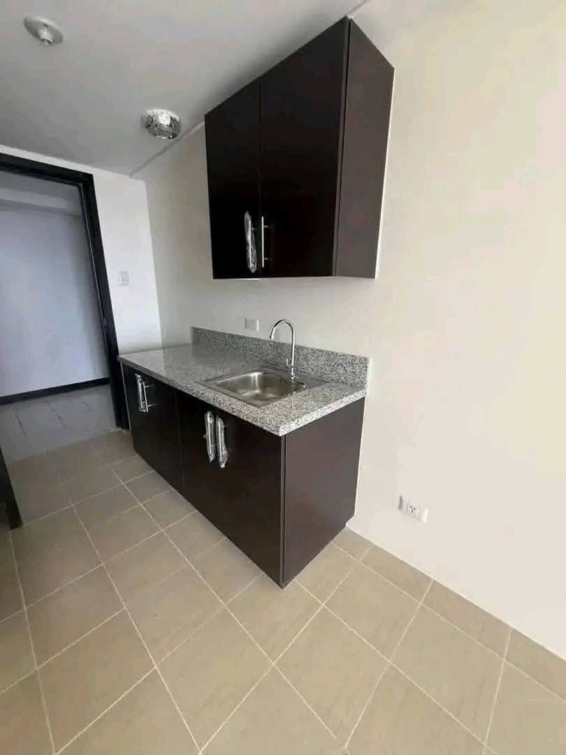 15K MONTHLY KASARA URBAN RESIDENCE‼️ - photo 2