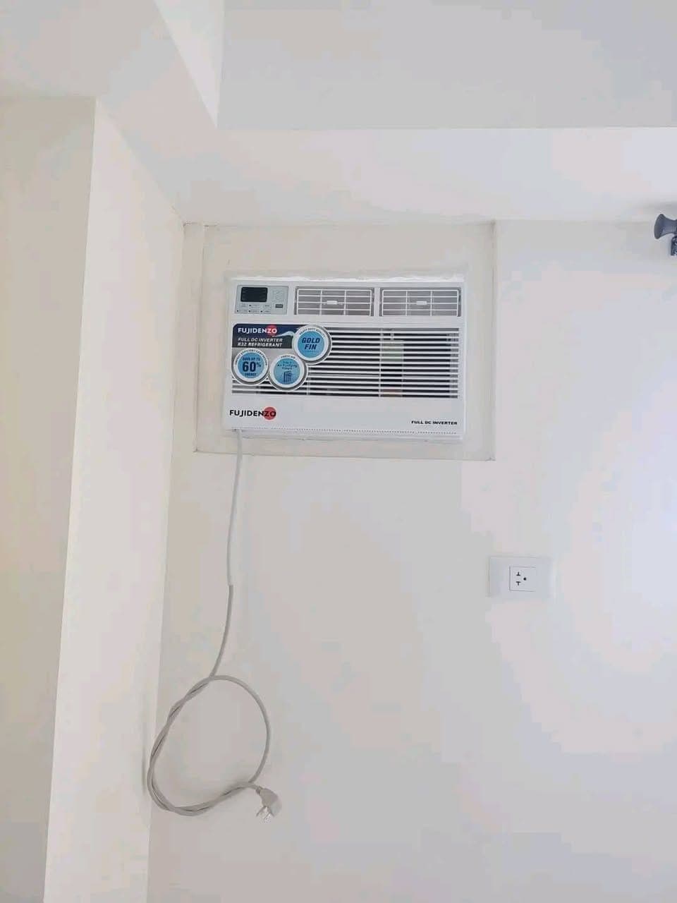15K MONTHLY KASARA URBAN RESIDENCE‼️ - photo 3