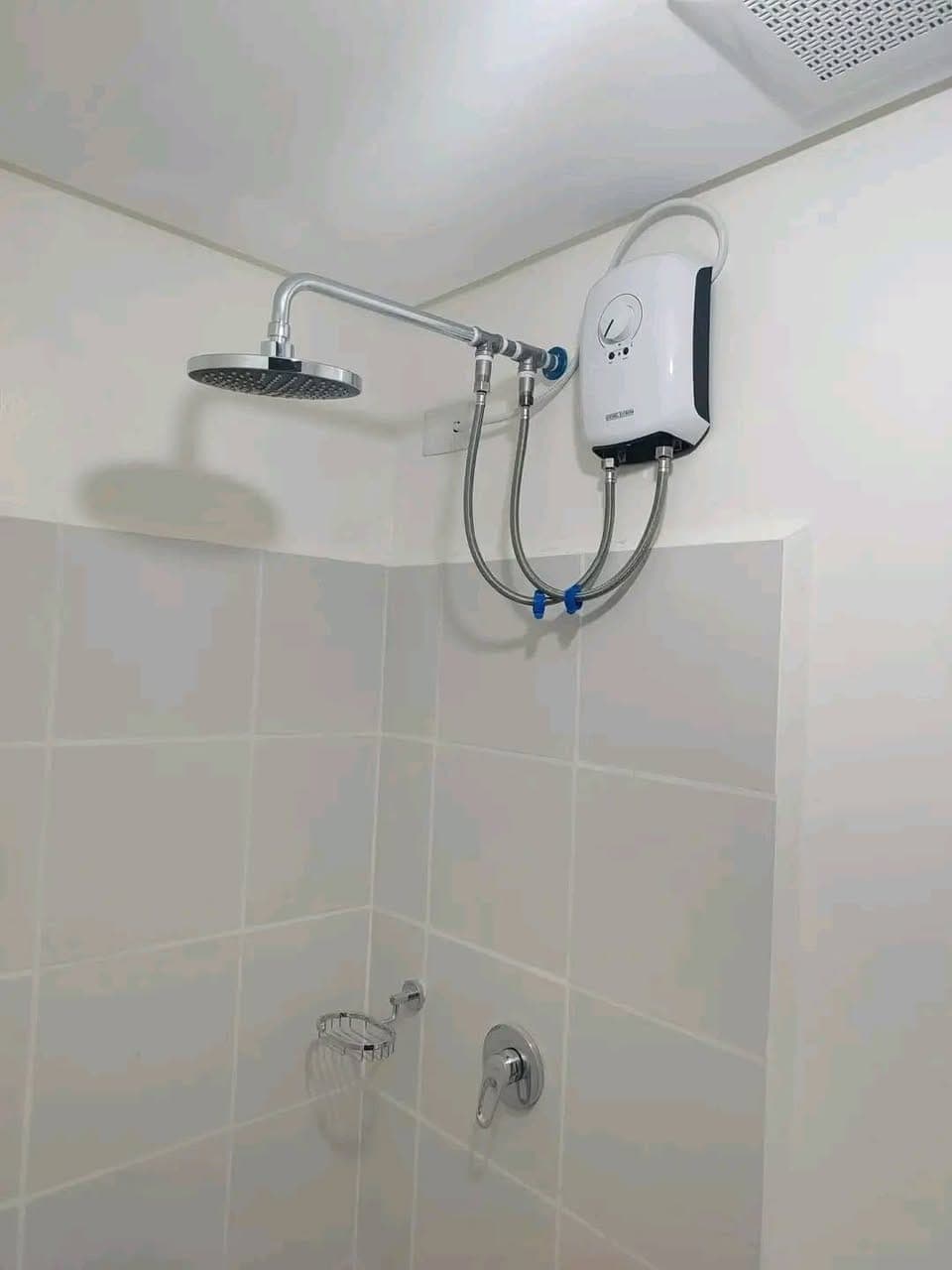 15K MONTHLY KASARA URBAN RESIDENCE‼️ - photo 4
