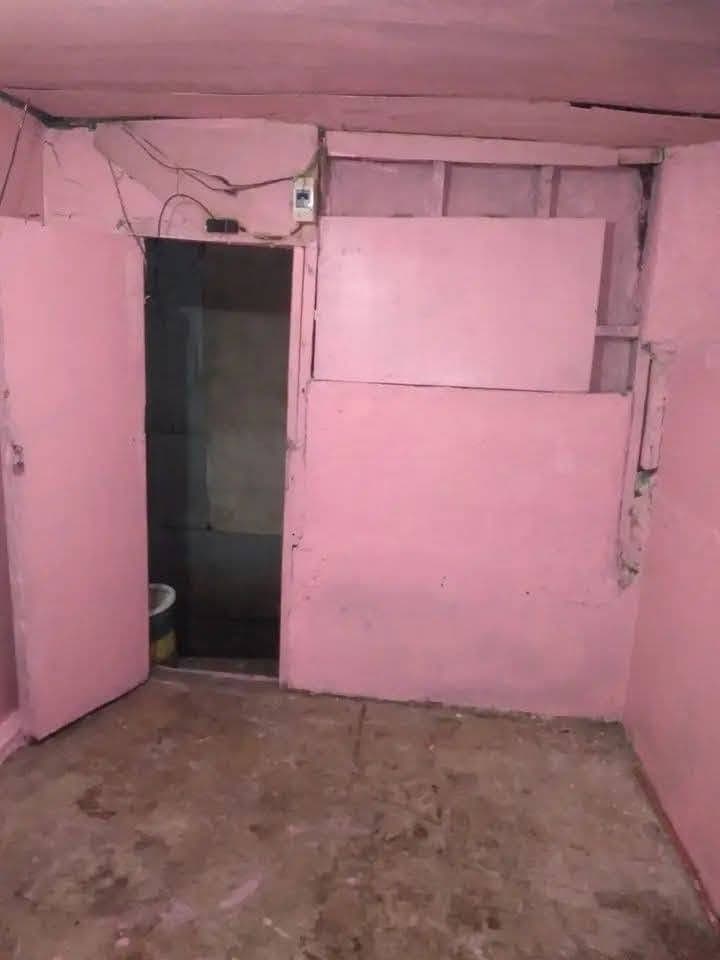 Room for rent bayanan pleasant - photo 2