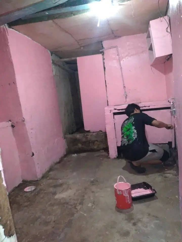 Room for rent bayanan pleasant - photo 3