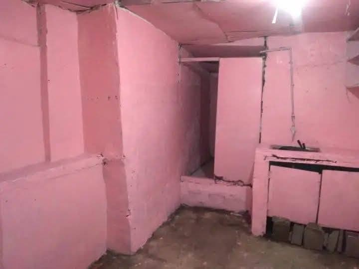 Room for rent bayanan pleasant - photo 1