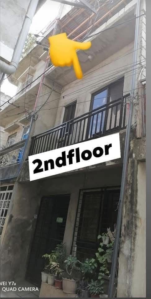 For Rent!!! - photo 3