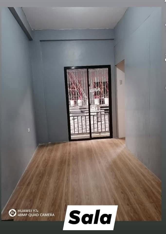 For Rent!!! - photo 1
