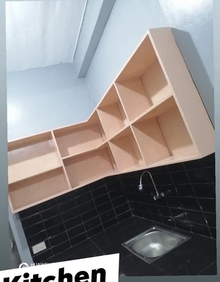 For Rent!!! - photo 2