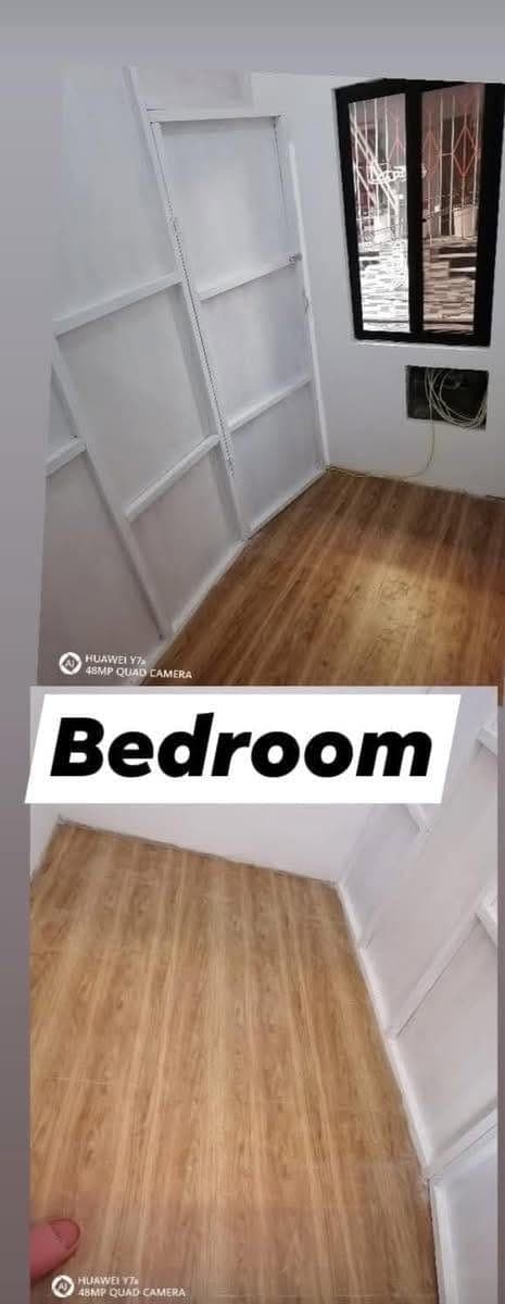 For Rent!!! - photo 4