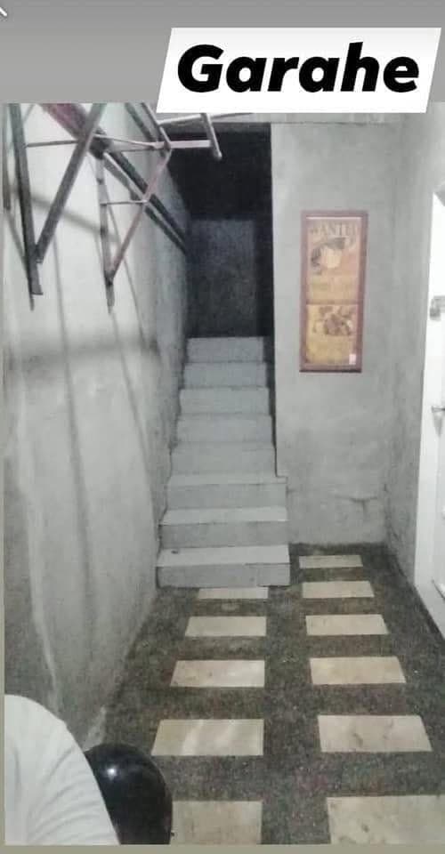 For Rent!!! - photo 5