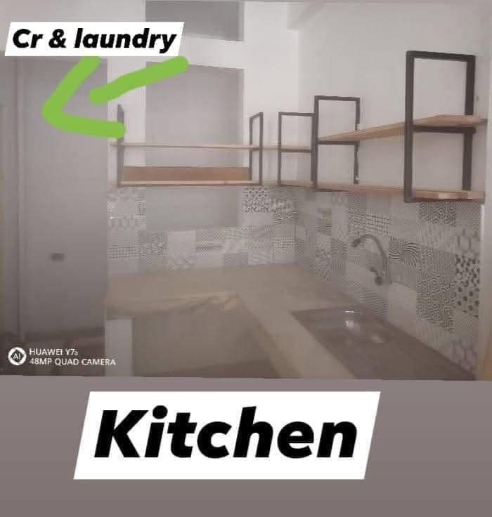 For Rent!!! - photo 1
