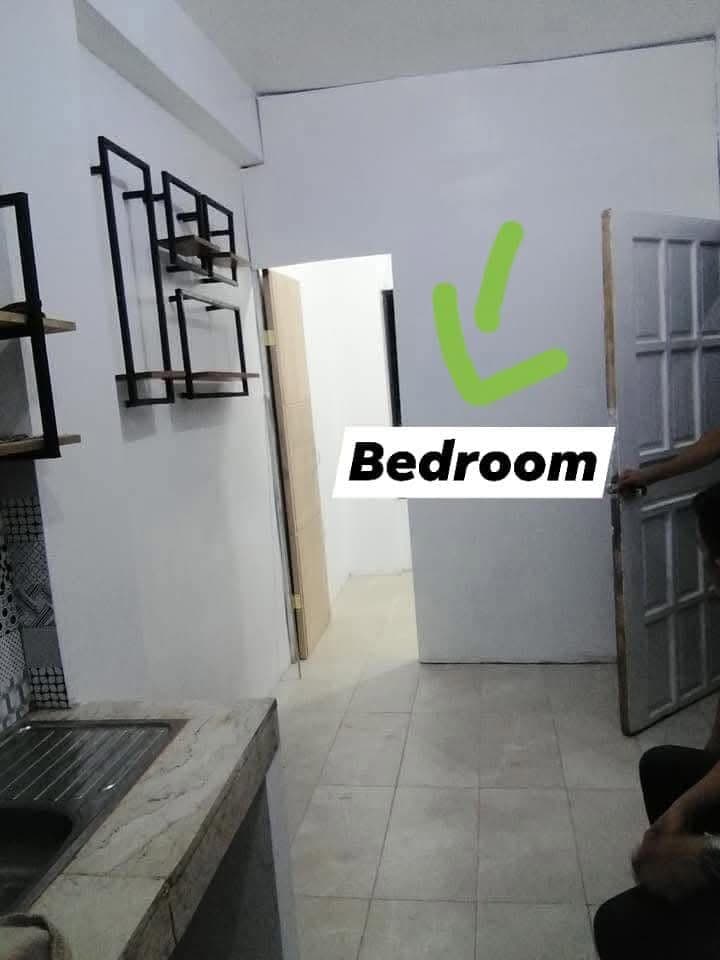 For Rent!!! - photo 2