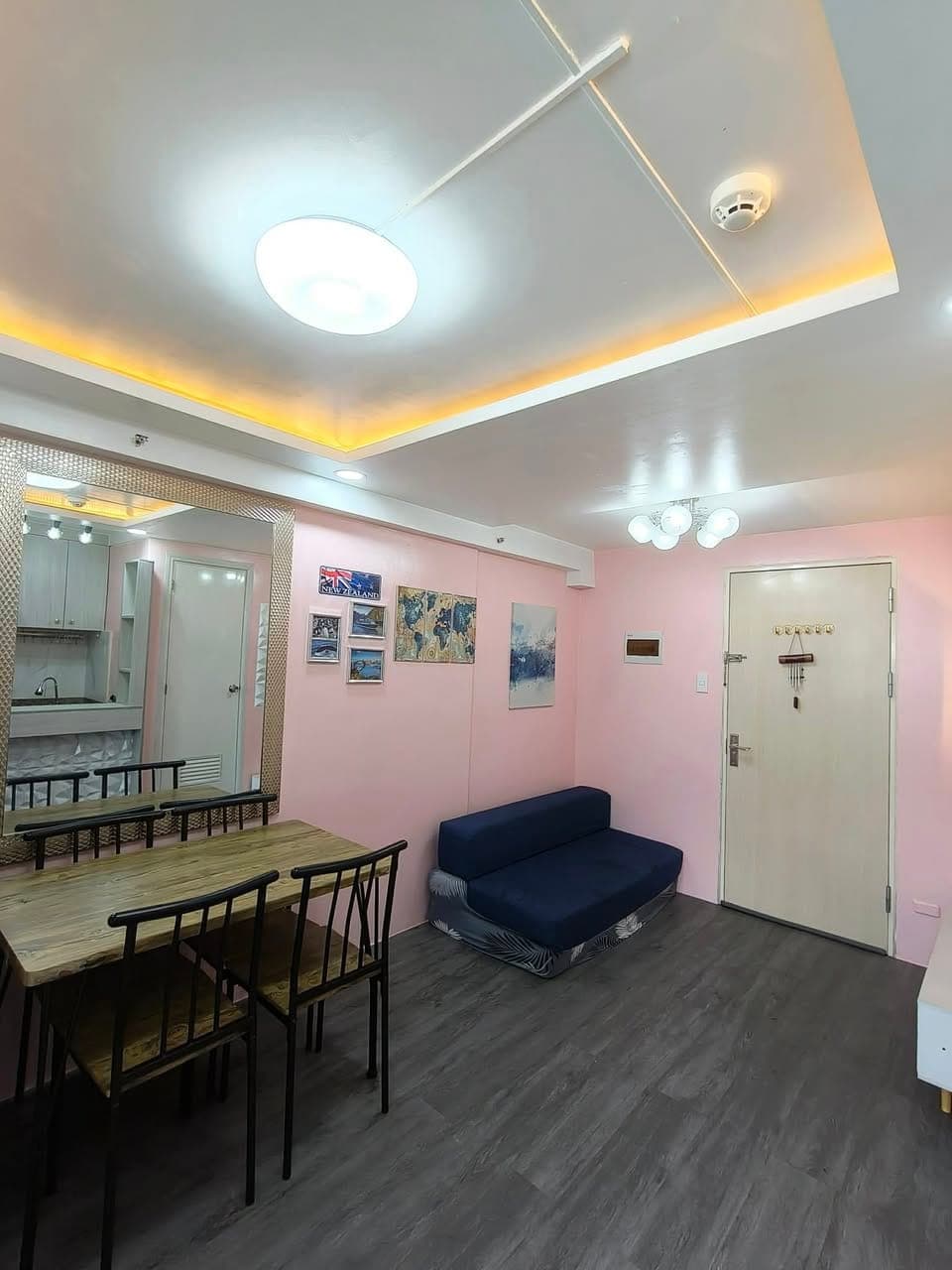 For Rent - photo 2