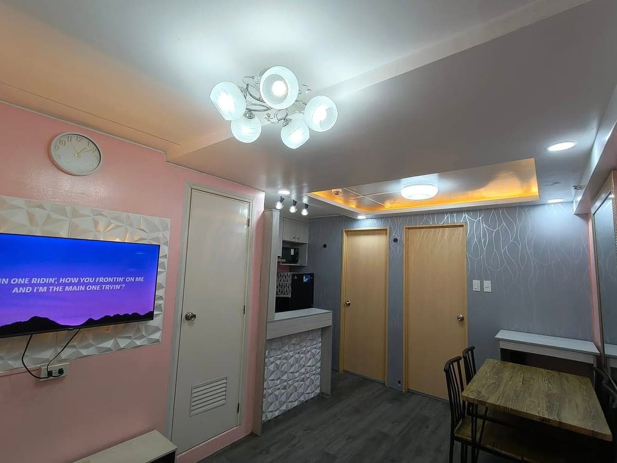 For Rent - photo 4