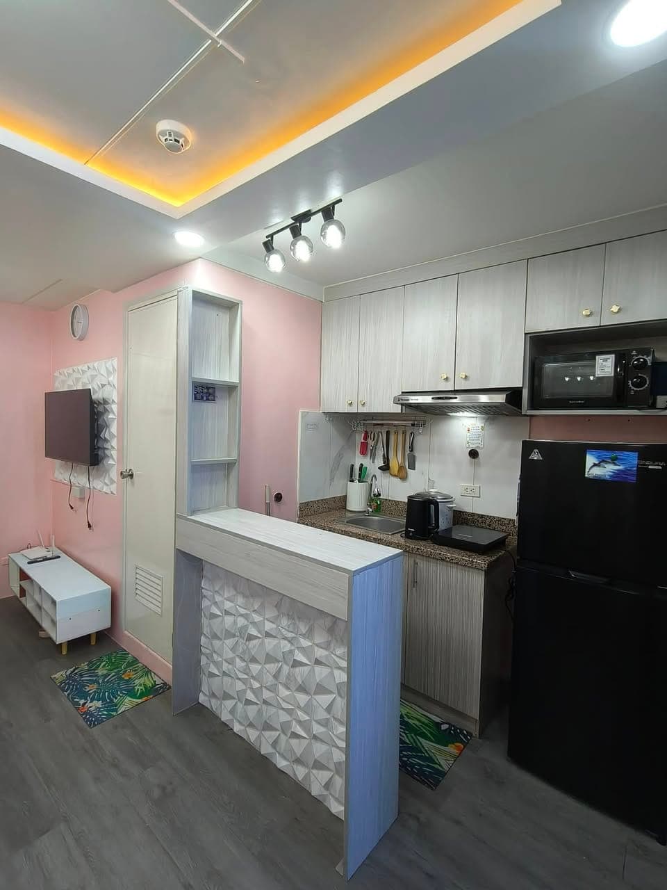 For Rent - photo 5