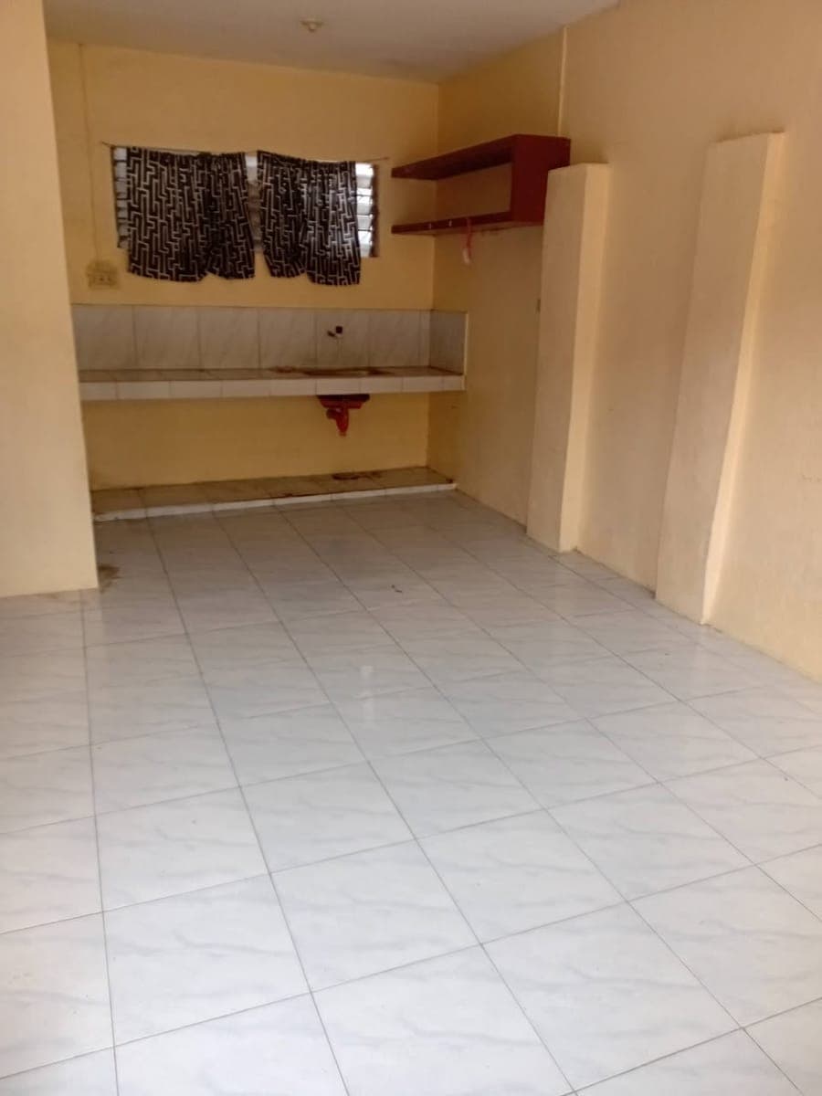 2-bedroom apartment available for rent in Soldiers Hills Muntinlupa - photo 1