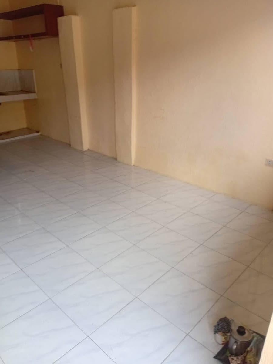 2-bedroom apartment available for rent in Soldiers Hills Muntinlupa - photo 2