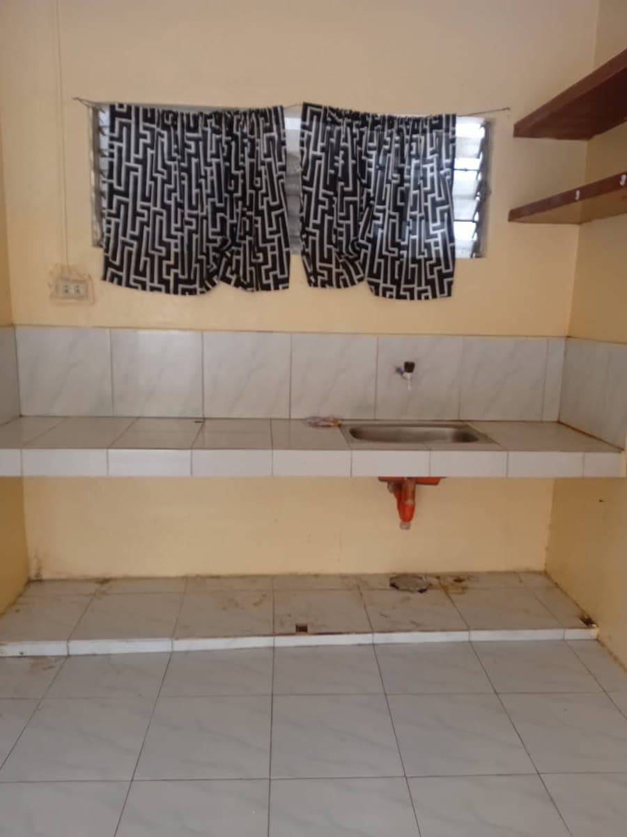 2-bedroom apartment available for rent in Soldiers Hills Muntinlupa - photo 3