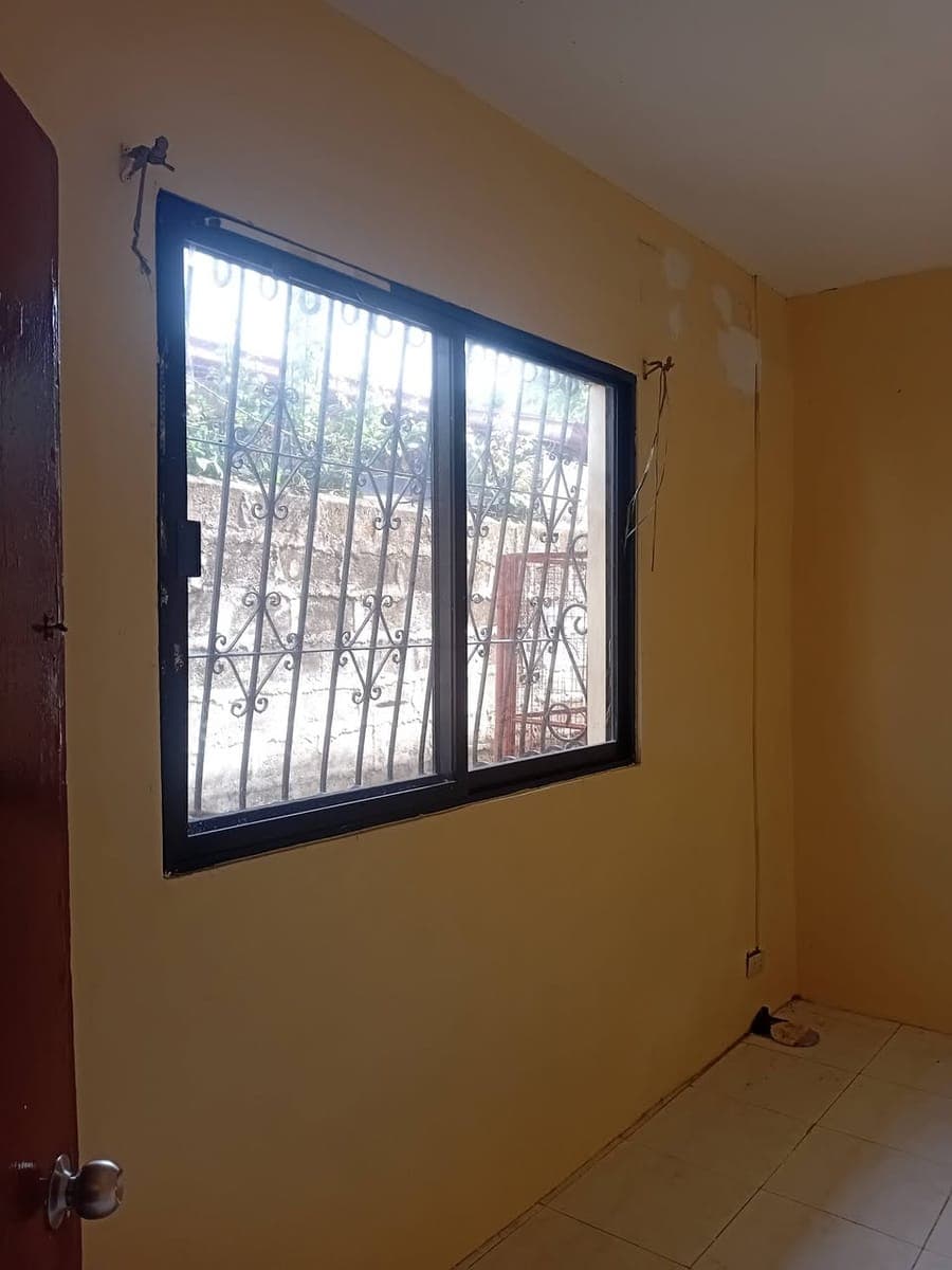 2-bedroom apartment available for rent in Soldiers Hills Muntinlupa - photo 5
