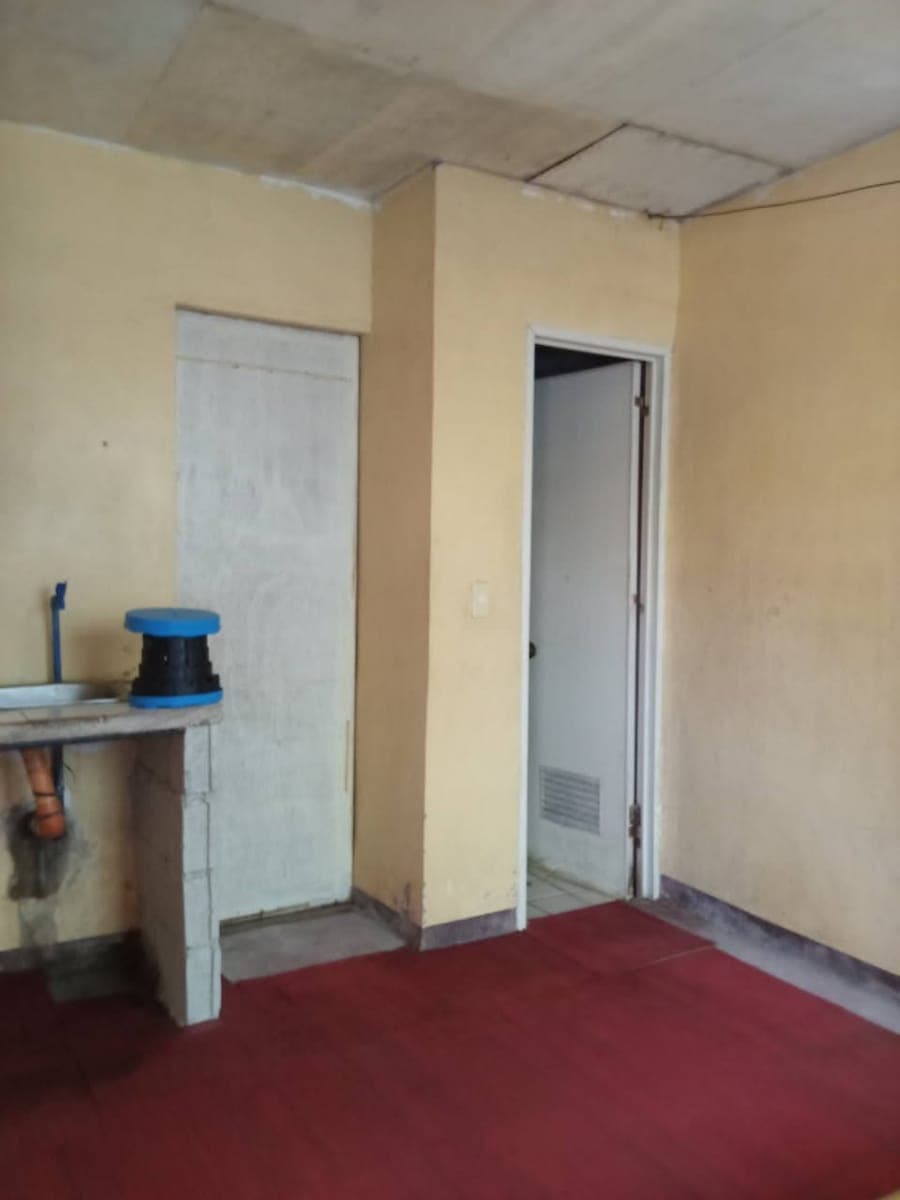 House for rent - photo 1