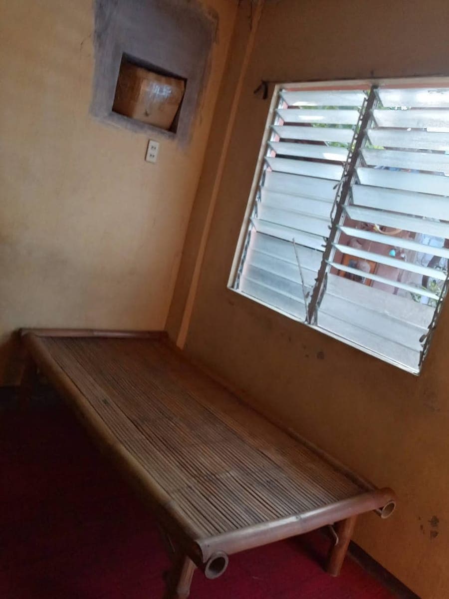 House for rent - photo 3