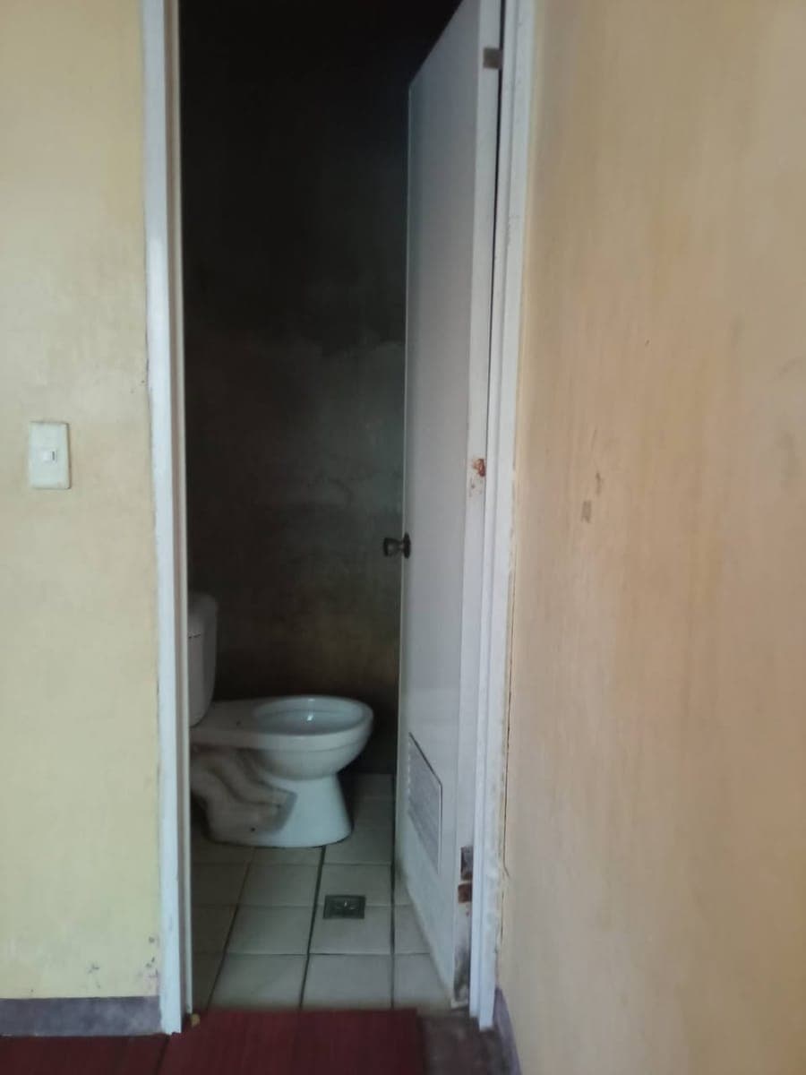 House for rent - photo 2