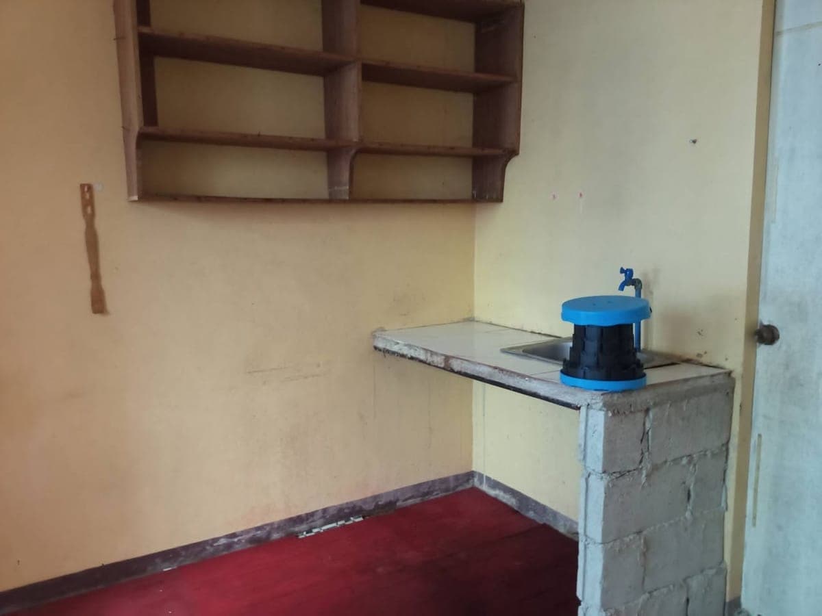 House for rent - photo 4