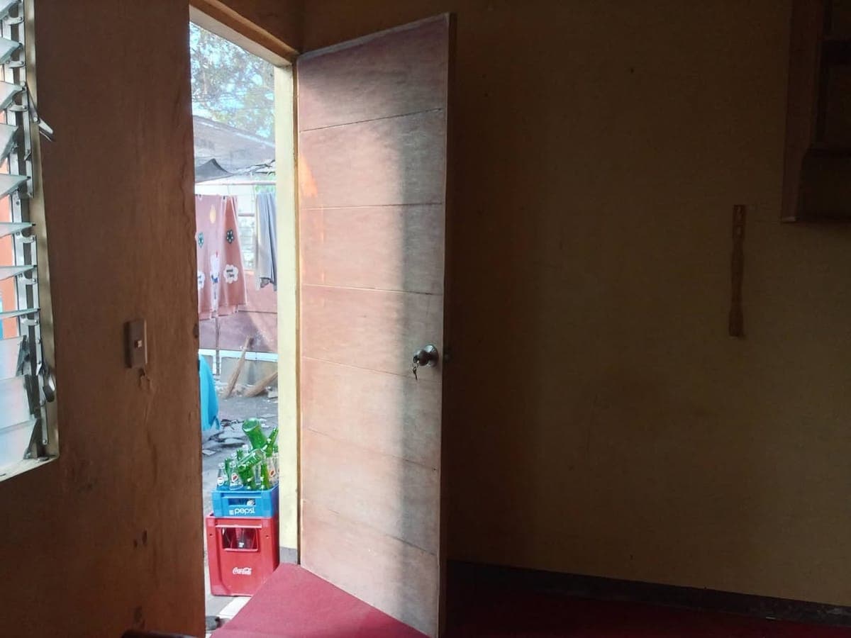House for rent - photo 5