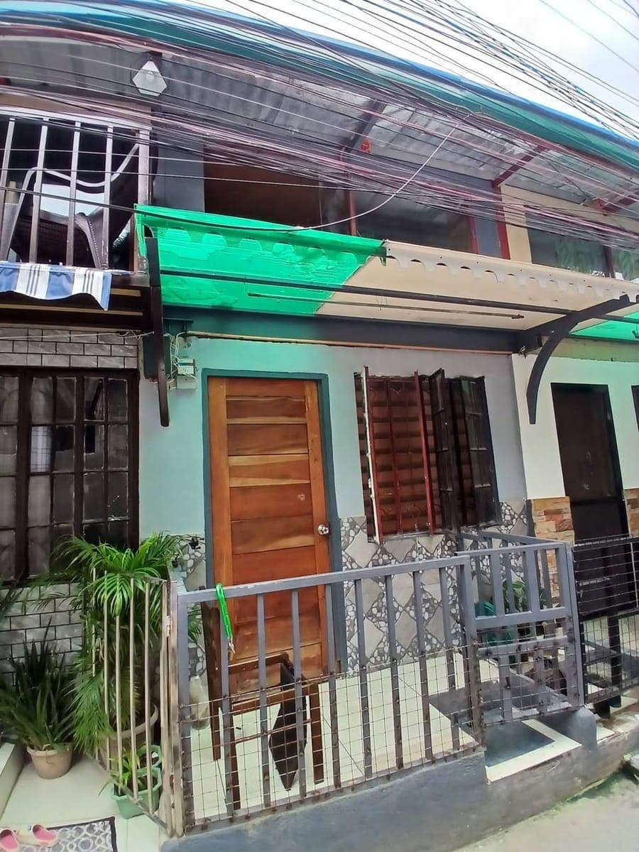 For rent - photo 1