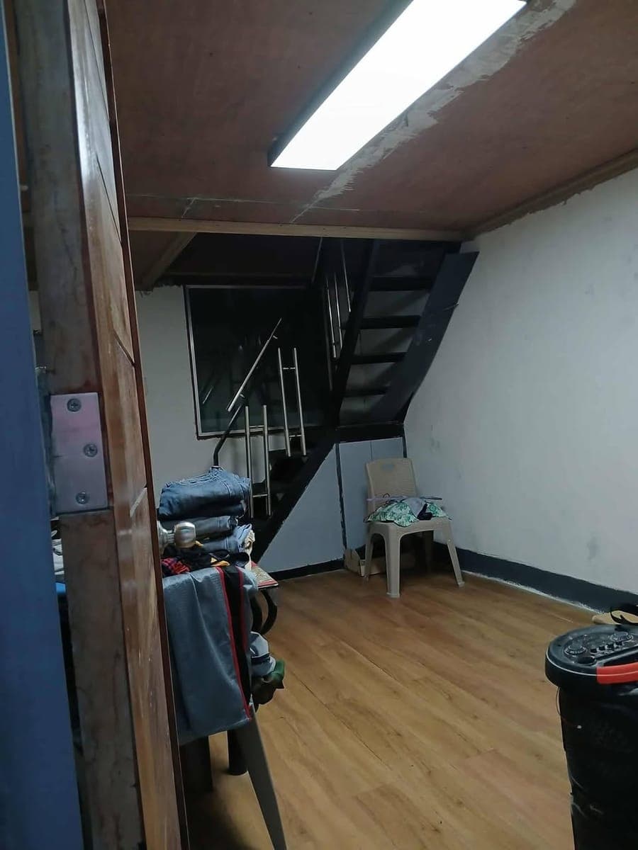 For rent - photo 2
