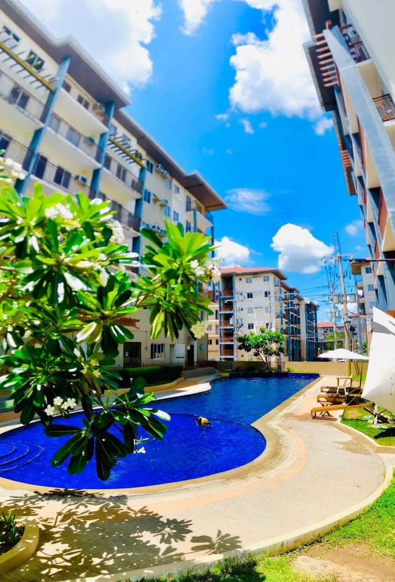 Now Available for Lease! Pm for more details. - photo 1