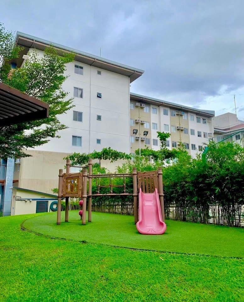 Now Available for Lease! Pm for more details. - photo 2