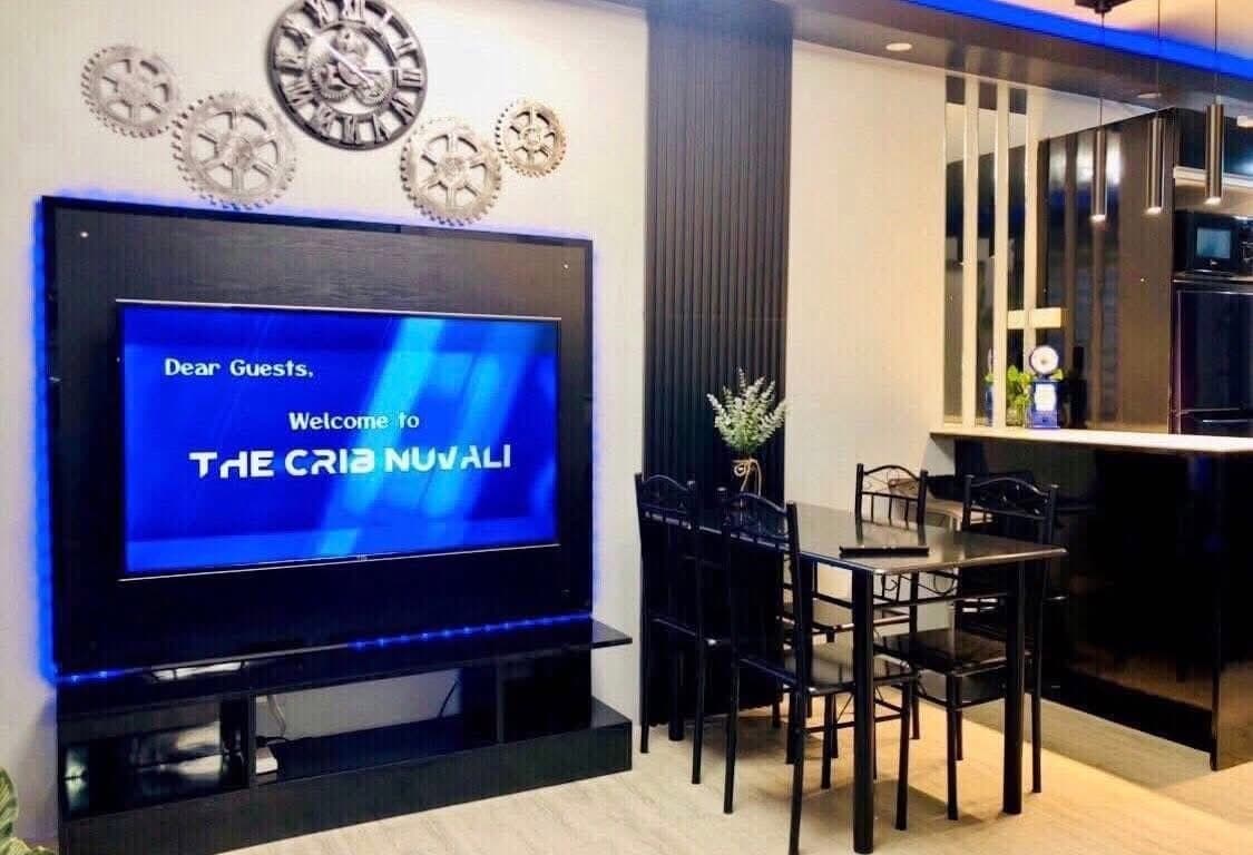 Now Available for Lease! Pm for more details. - photo 3