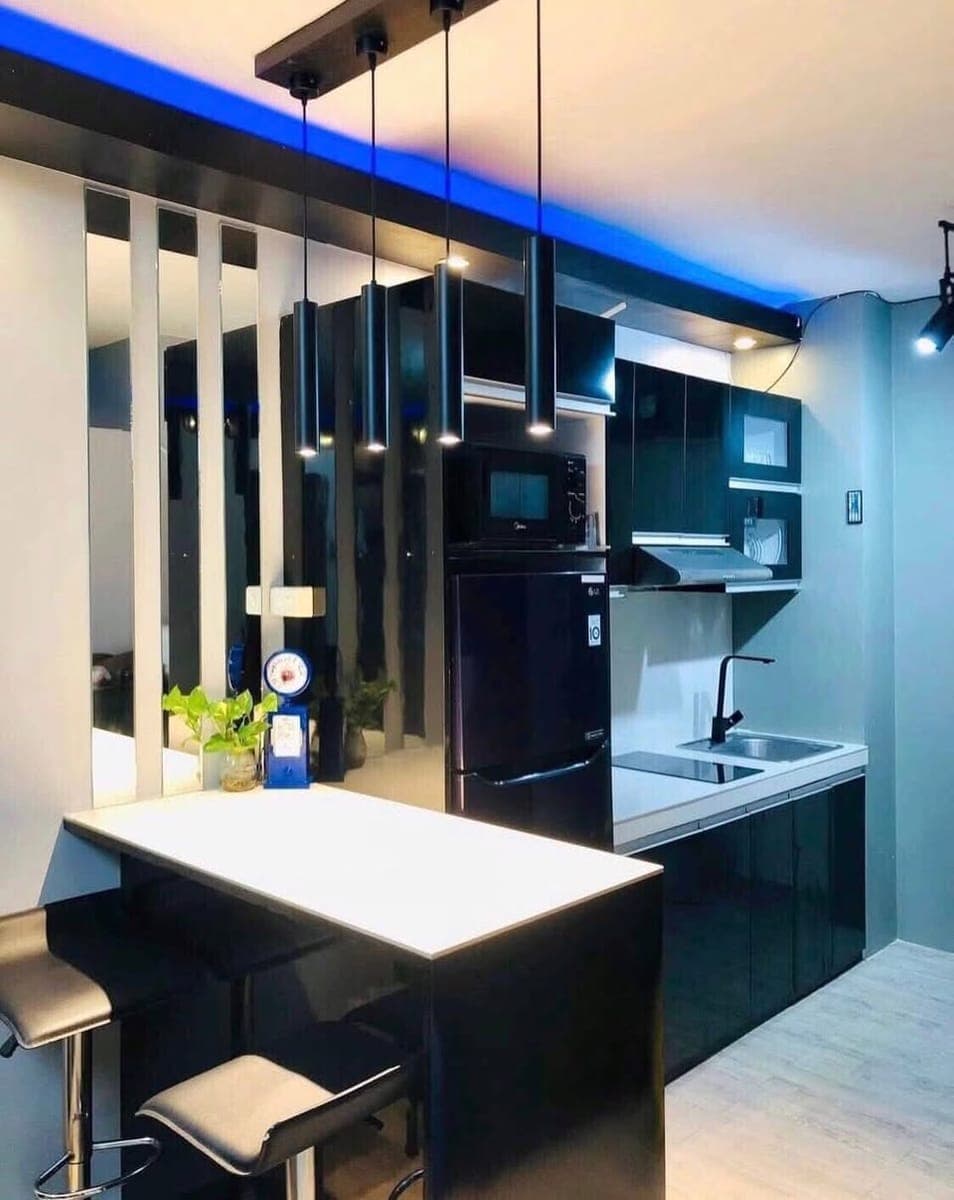 Now Available for Lease! Pm for more details. - photo 4
