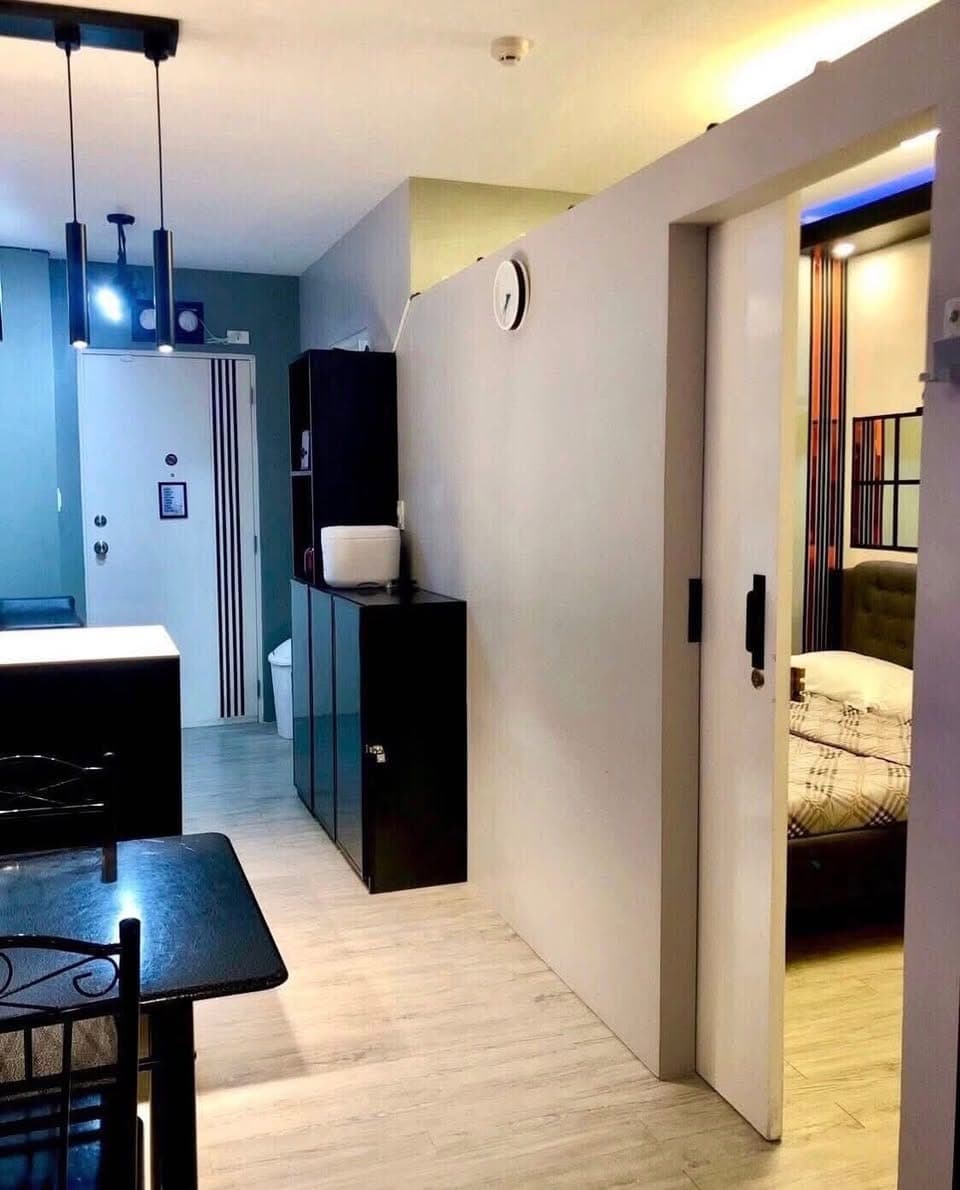 Now Available for Lease! Pm for more details. - photo 5