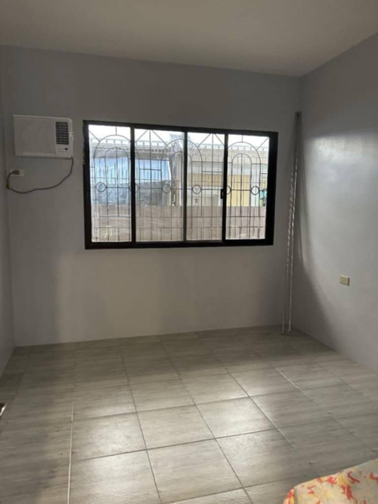 FOR RENT – Greenwoods Executive Village Pasig/Cainta - photo 4