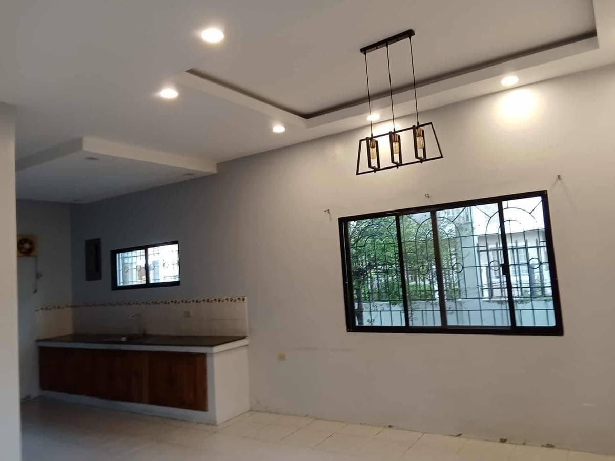 FOR RENT – Greenwoods Executive Village Pasig/Cainta - photo 5