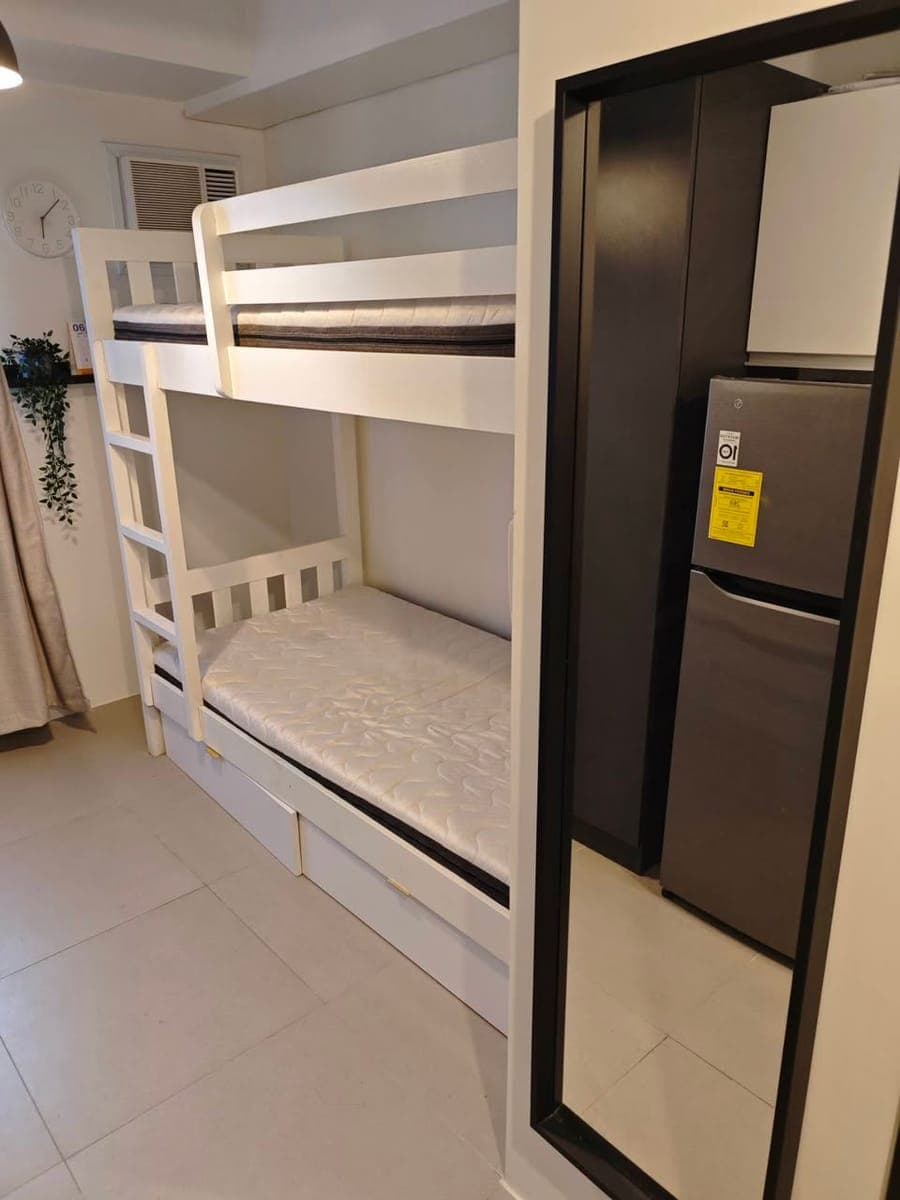 📍Southkey Place, Northgate Alabang for Rent!! - photo 1