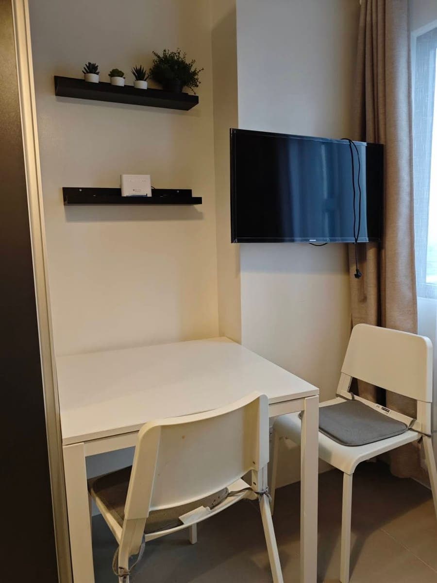 📍Southkey Place, Northgate Alabang for Rent!! - photo 2