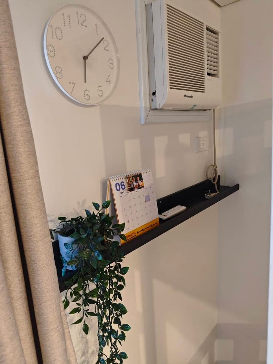 📍Southkey Place, Northgate Alabang for Rent!! - photo 3