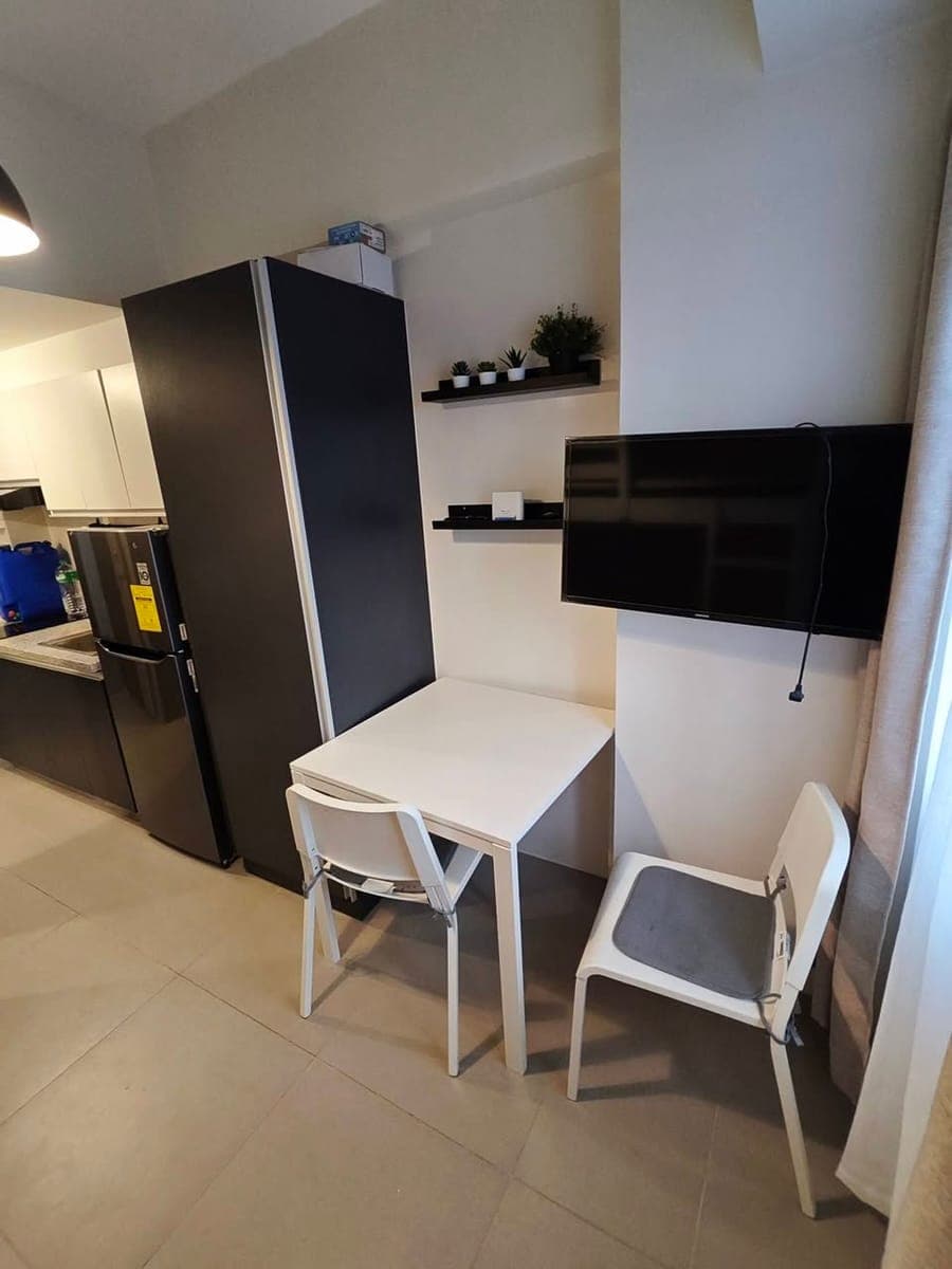 📍Southkey Place, Northgate Alabang for Rent!! - photo 4
