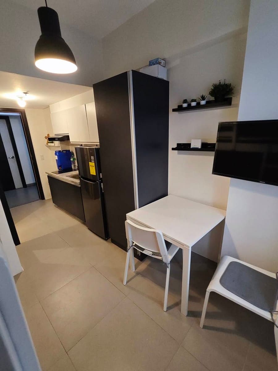 📍Southkey Place, Northgate Alabang for Rent!! - photo 5
